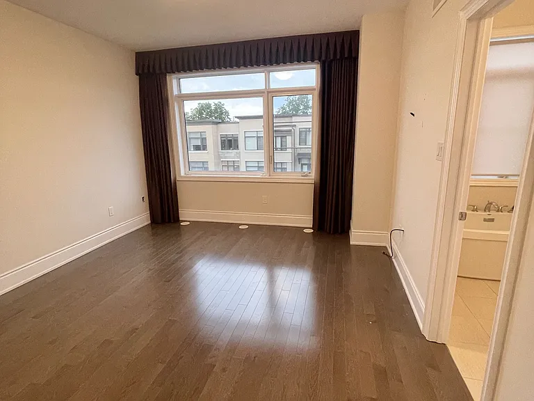 95 Carrville Woods Cir — Photo 19