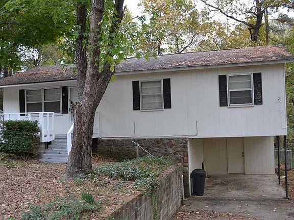 2nd image of 1009 Rock Gardens Dr