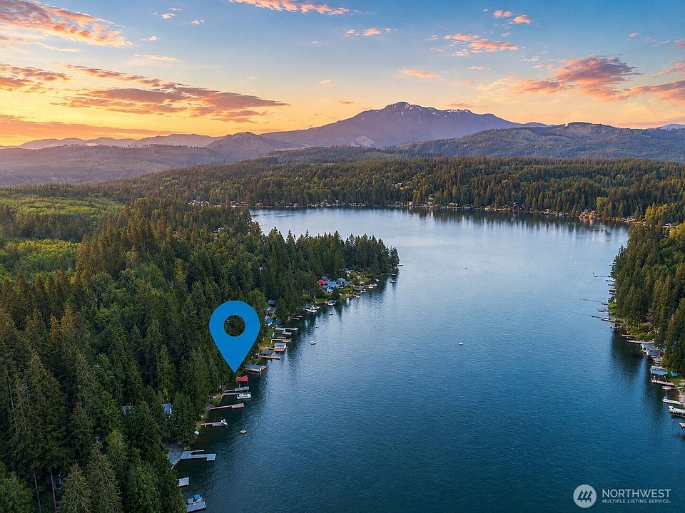 1st image of 605 SW Lake Roesiger Road