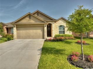 13904 Marathon Rd, Austin, TX 78717