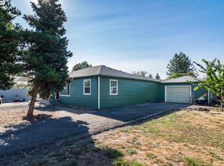 2359 Austin Rd, Roseburg, OR 97471