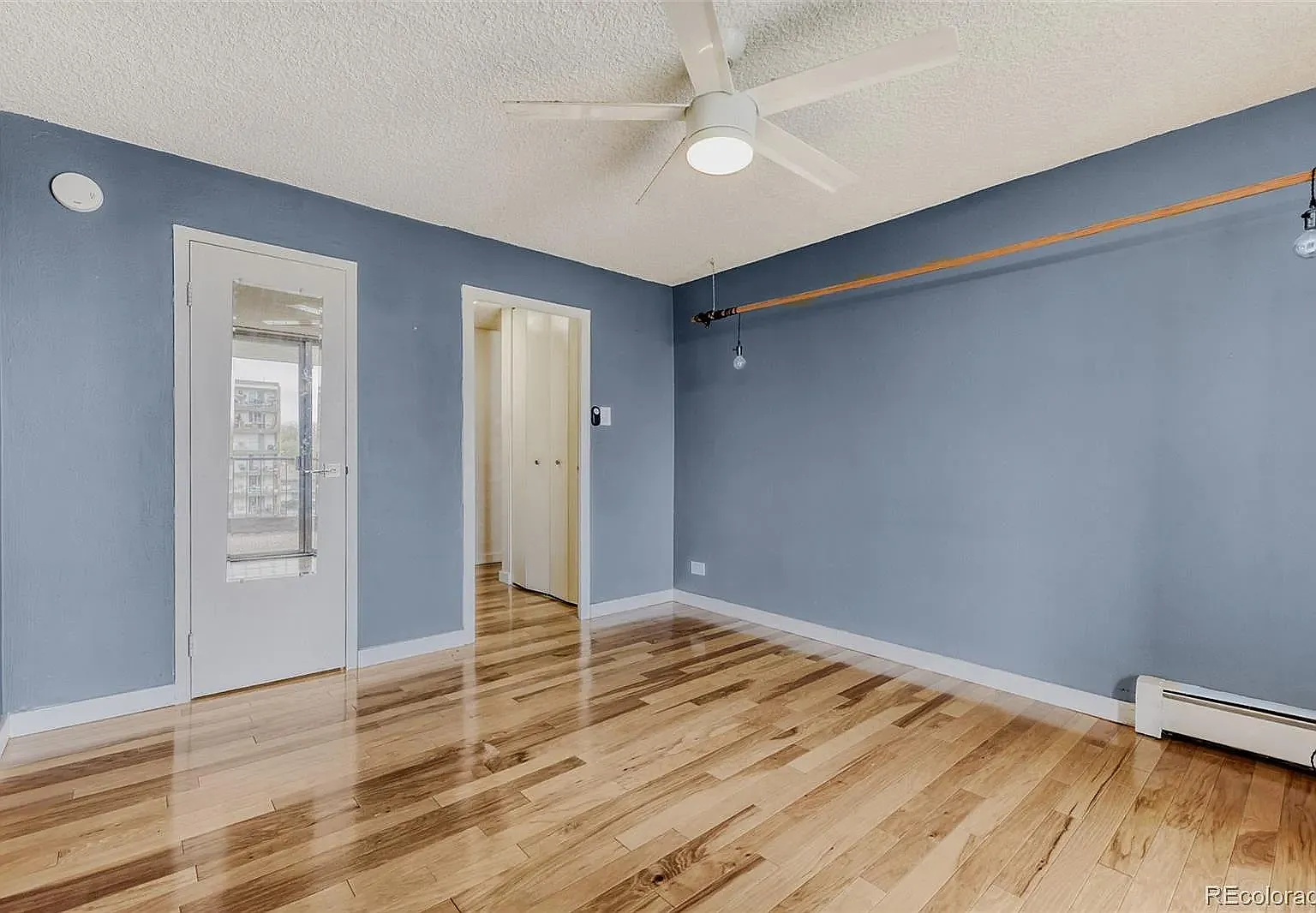 1 bed, 682 sqft, $1,650 — Photo 4