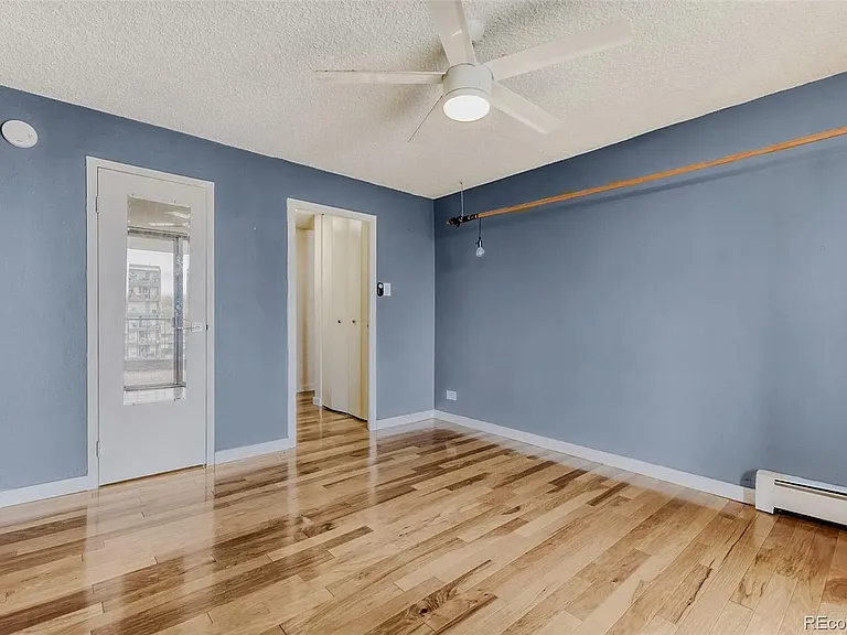 4800 Hale Pkwy #506N — Photo 4