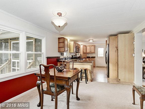 5th image of 512 Buckingham Dr