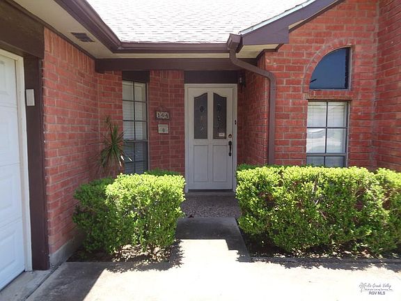 2nd image of 164 Gilson Rd