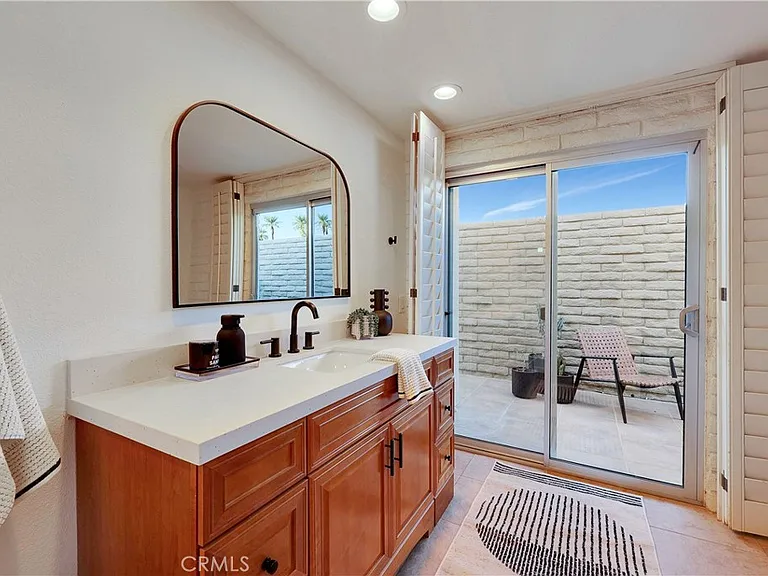 75543 Calle Del Norte — Photo 22