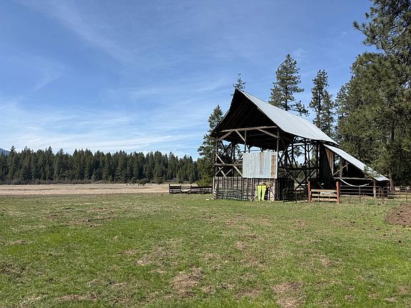 4th image of 519 Edgemere Cutoff