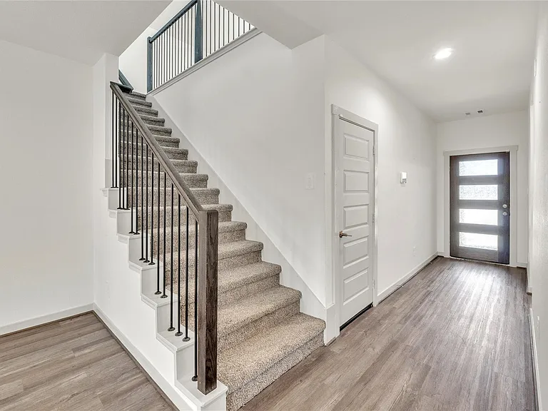 19027 Derrington Manor Ln — Photo 18