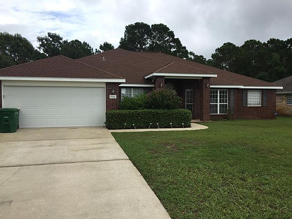 2nd image of 2166 Middleton Dr