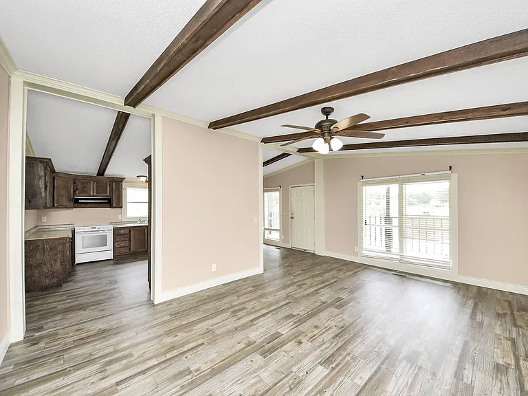 524 Road 5253 — Photo 14