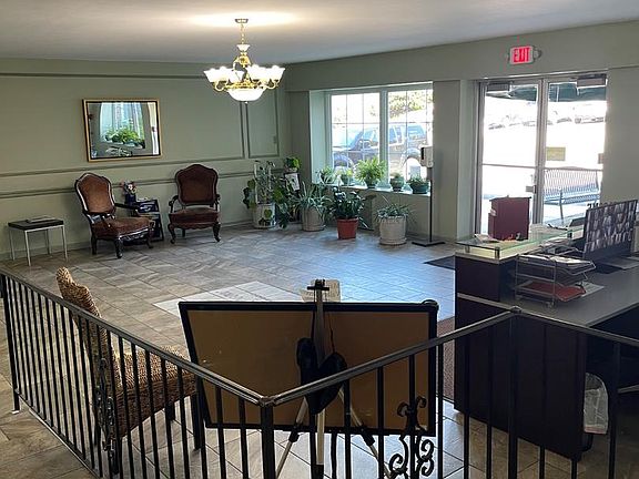 3rd image of 5720 Wissahickon Ave APT E7