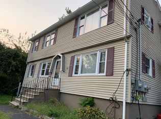 33 Orne St #1, West Haven, CT 06516