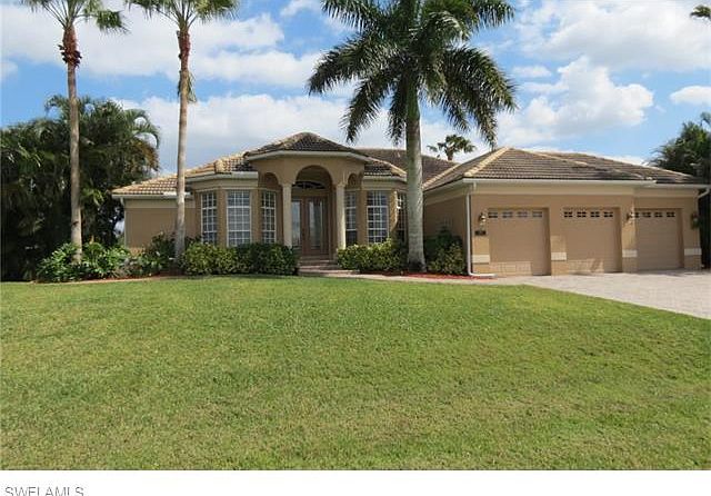 1st image of 2851 SW 23rd Pl