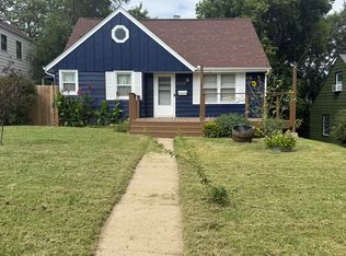 6766 Spencer St, Omaha, NE 68104