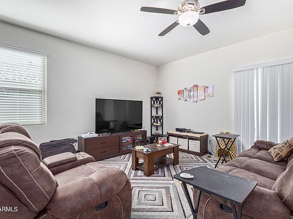 4th image of 3204 N 302ND Avenue