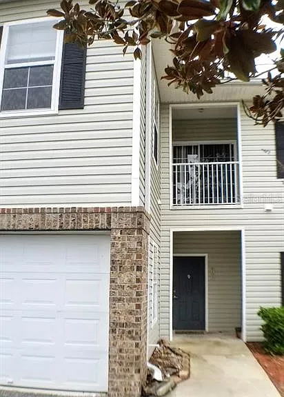 4335 NW 48th St #105 — Photo 28