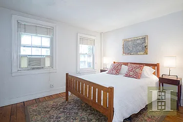 Sold by Halstead Real Estate