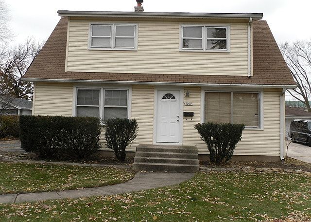 1st image of 3091 Patton Dr