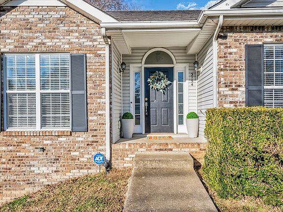 4th image of 3154 Whitetail Dr
