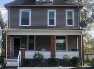 1217 Atcheson St, Columbus, OH