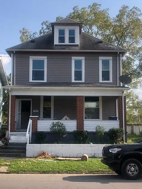 1217 Atcheson St photo 1