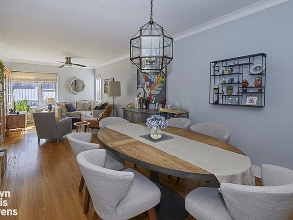 3rd image of 2 King St APT 6D