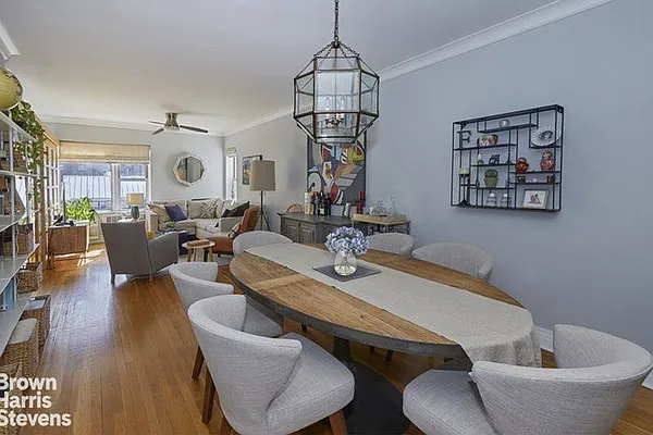 Sold by Brown Harris Stevens | media 2