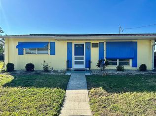 22343 Montrose Ave, Pt Charlotte, FL 33952