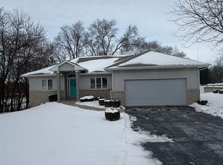5048 Dynasty Ct, Rockford, IL