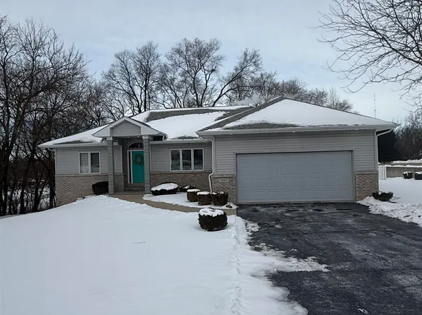 5048 Dynasty Ct, Rockford, IL 61114