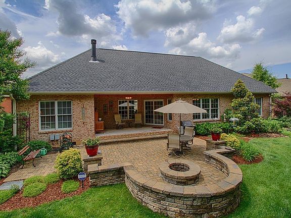 4th image of 12248 Mossy Point Way