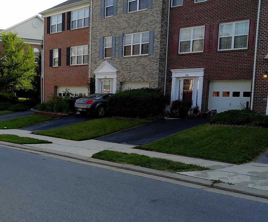 2nd image of 4720 Ashforth Way