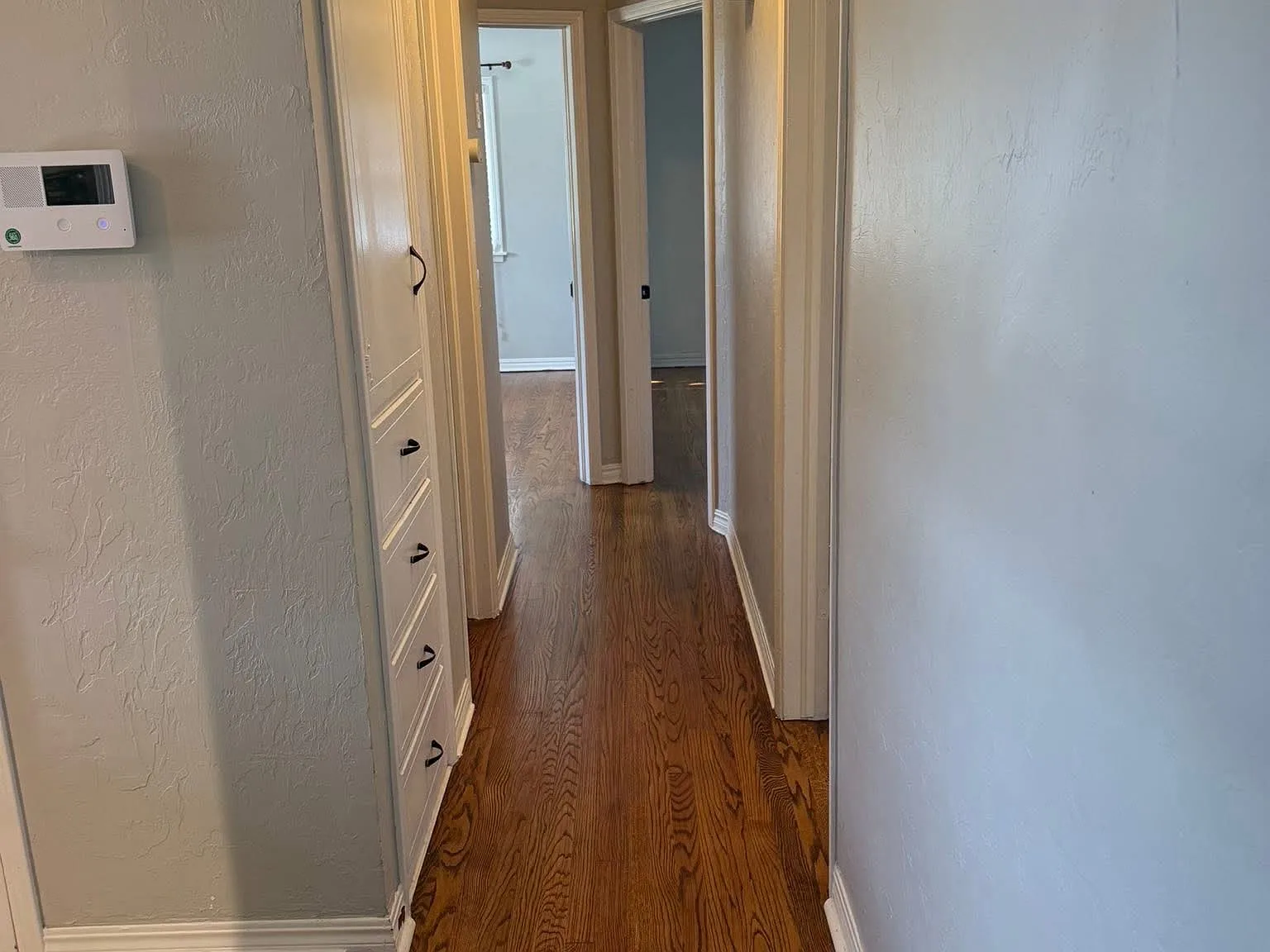 3 bed, 1284 sqft, $1,650 — Photo 4