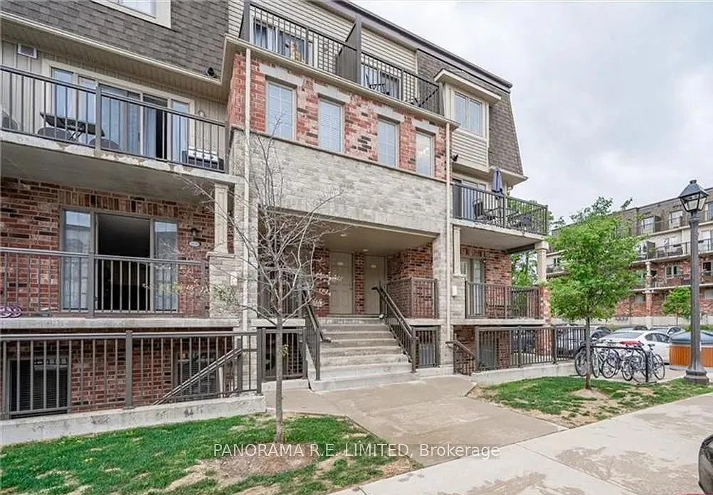 2 bed, $2,200 — Photo 1