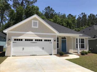 331 Gathering Oaks Dr, Tallahassee, FL 32308