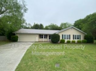 105 Whisper Ct, Warner Robins, GA 31088