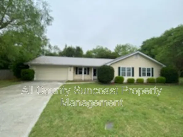 105 Whisper Ct, Warner Robins, GA 31088