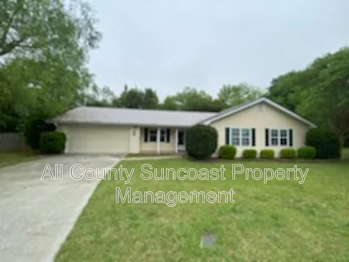 105 Whisper Ct Photo 1