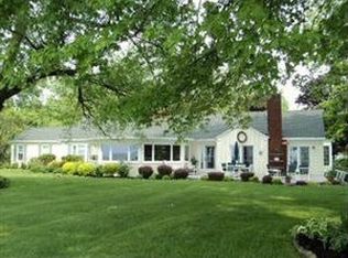 6 Crooked Brook Ln, Dunkirk, NY 14048