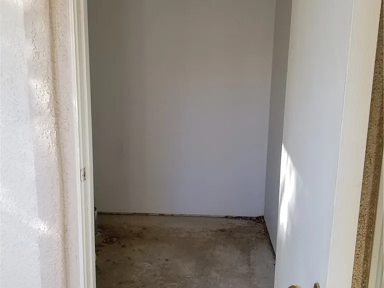 733 Wheat Ridge Ln #204 — Photo 35