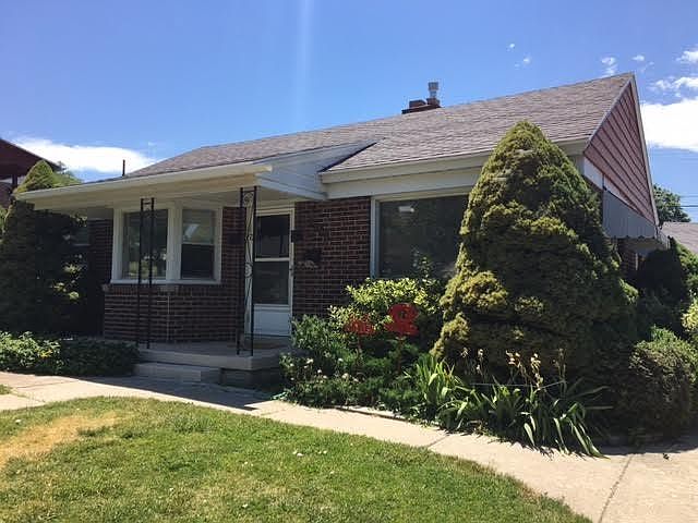 1st image of 2606 E Elm Ave