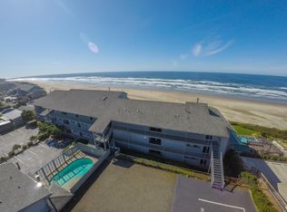 701 NW Coast St APT 210, Newport, OR