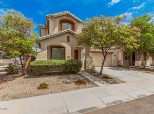 11996 W Pierce St, Avondale, AZ 85323