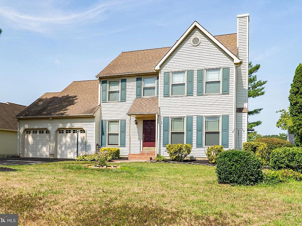 1st image of 189 Birchwood Ln