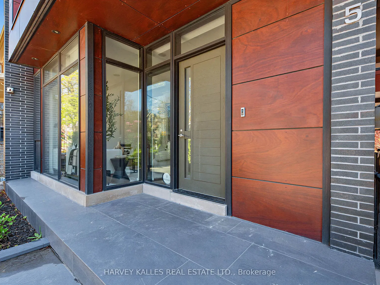 5 bed, $19,000 — Photo 2
