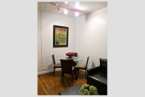 Rented by Stribling | media 10