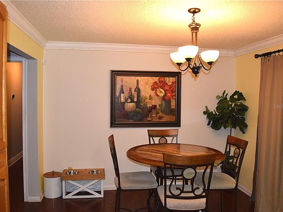 5th image of 103 Garden Ct