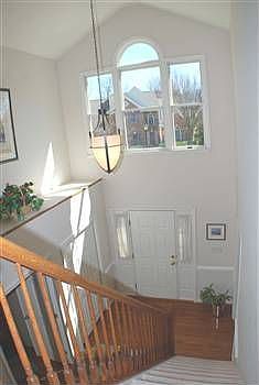 3rd image of 2520 Fallon Dr