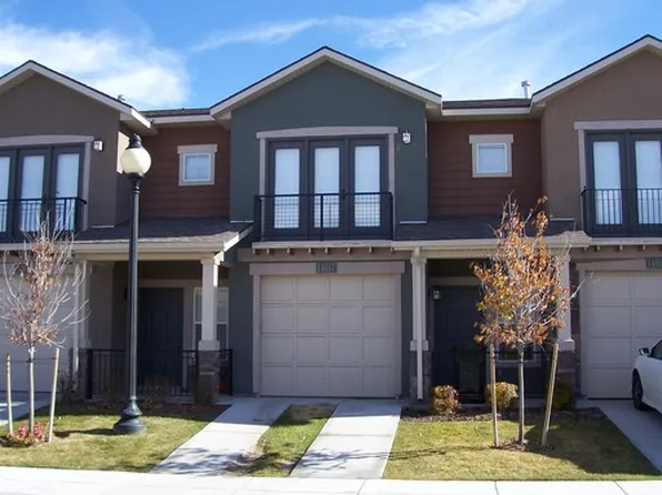 14857 S Treseder St, Draper, UT 84020