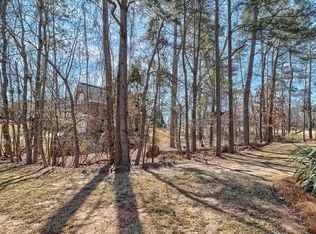 429 Oxenbridge Way, Chapin, SC 29036